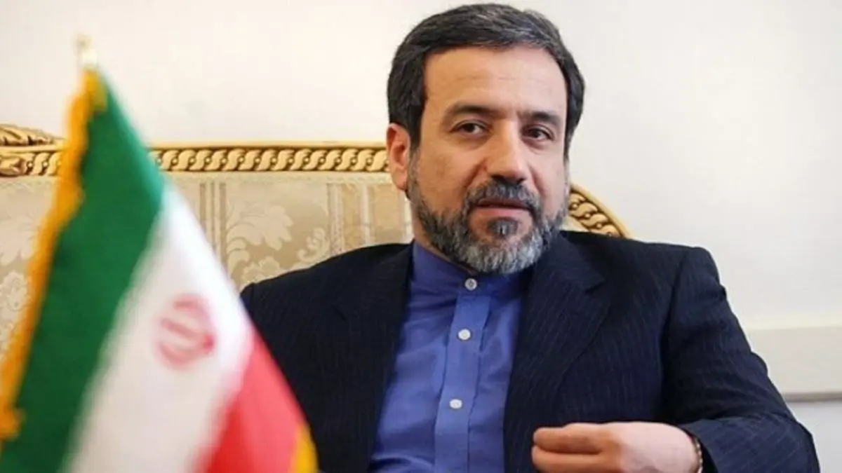 إيران: الدول الأوروبية تفتقد الإرادة للوفاء بالتزاماتها بشأن الاتفاق النووي
