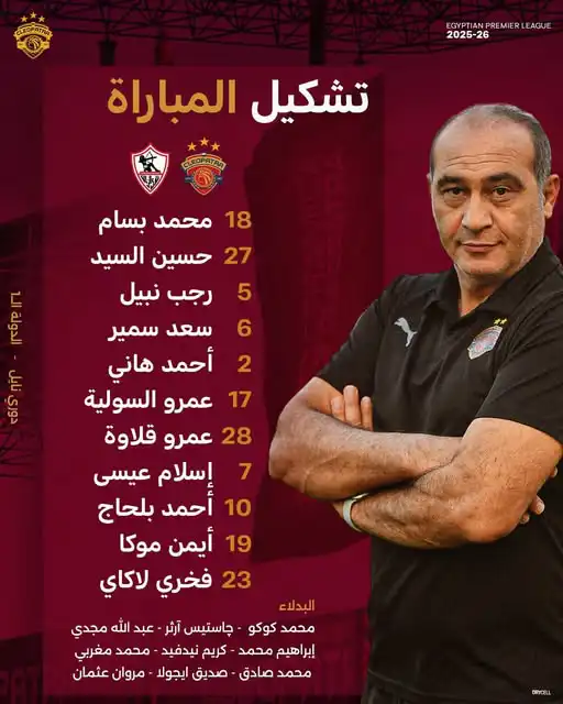 تشكيل سيراميكا