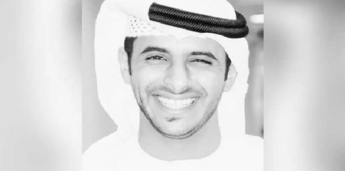 لم يكن مسلحًا.. سفارة الإمارات بواشنطن تتابع التحقيق في مقتل الطالب سيف العامري برصاص شرطي أمريكي