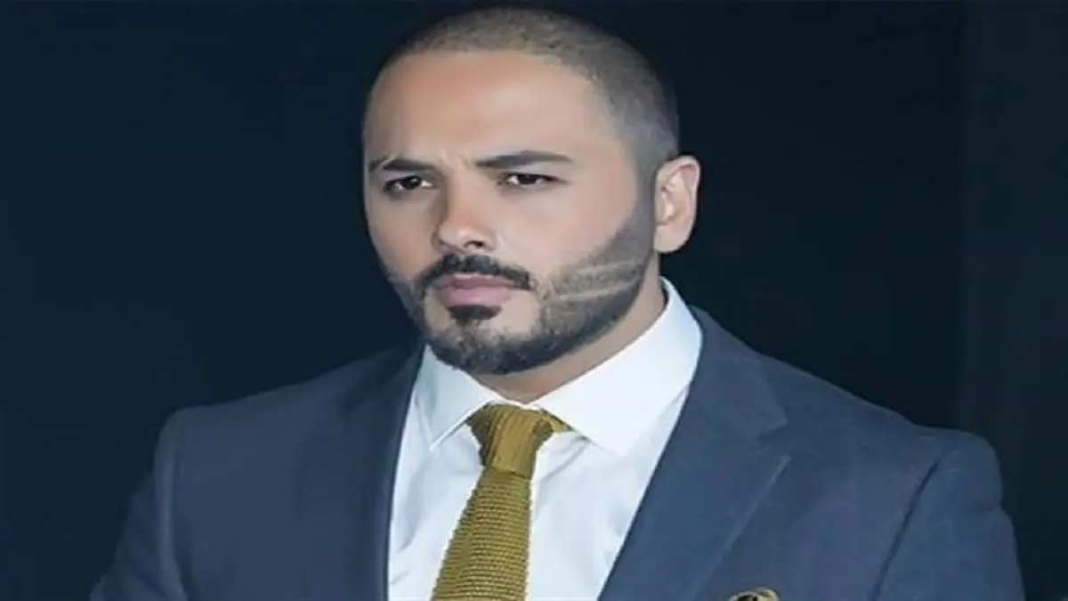 رامي عياش يعتذر عن تصريحاته المؤيدة لزواج القاصرات