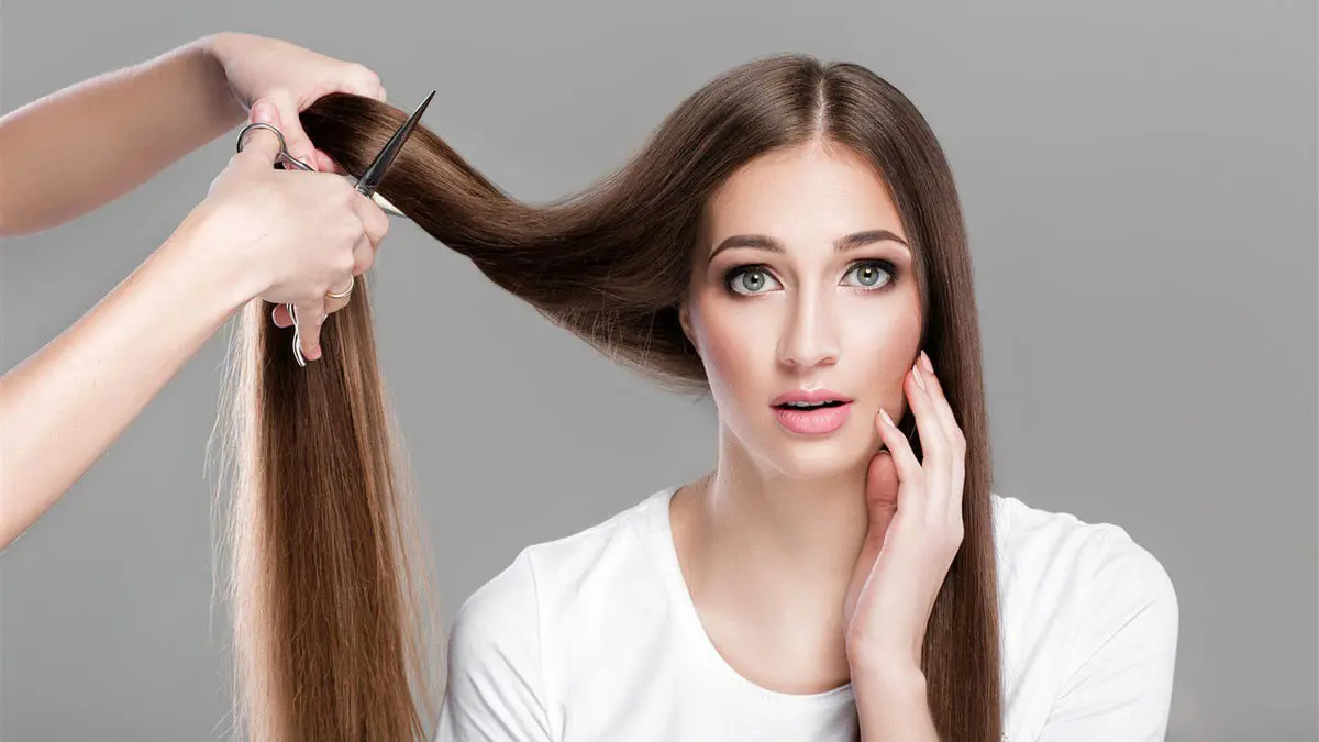 10 طرق تساعد شعرك على النمو بشكل أسرع