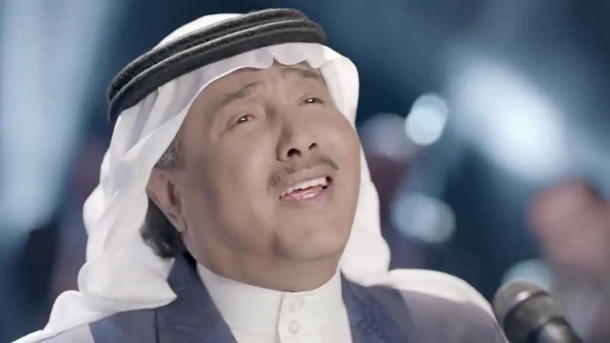يفتتحها محمد عبده.. 6 حفلات غنائية في مهرجان "فبراير الكويت"