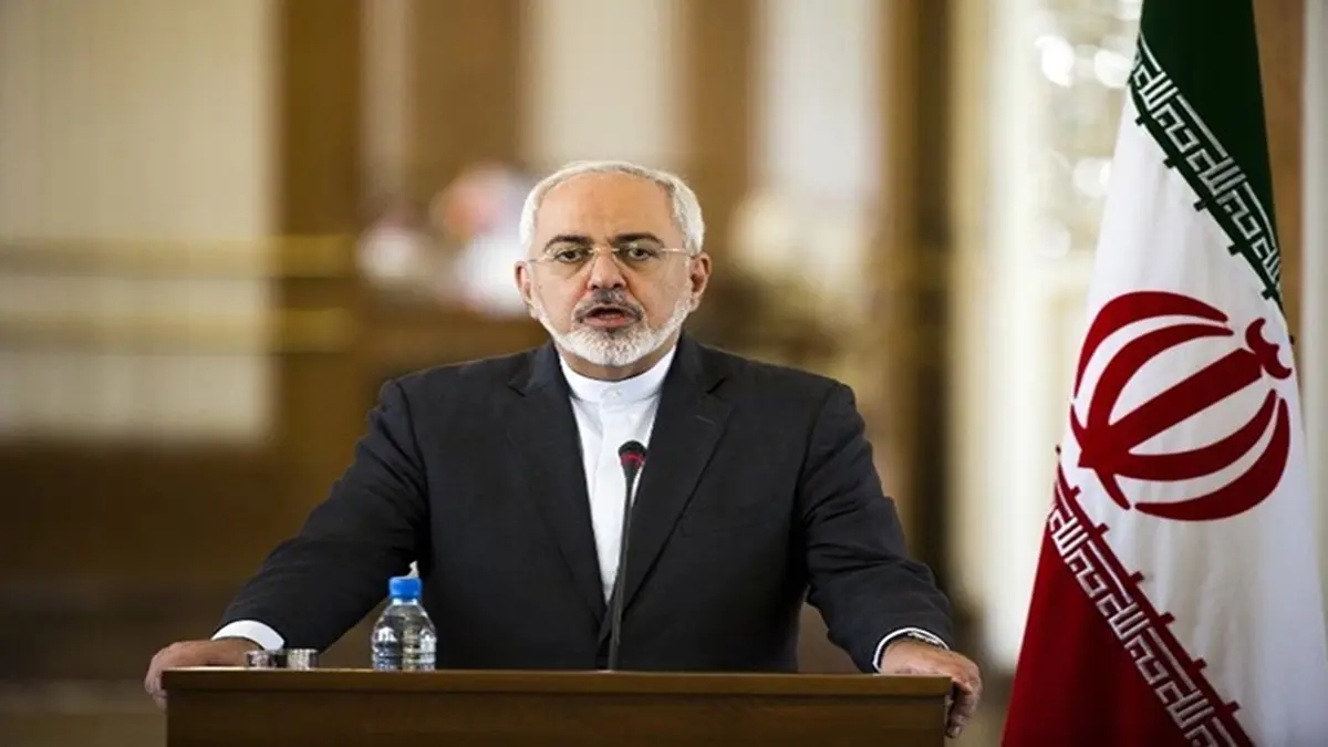 إيران ترفض اتهامًا أمريكيًا لها بانتهاك الاتفاق النووي منذ وقت طويل