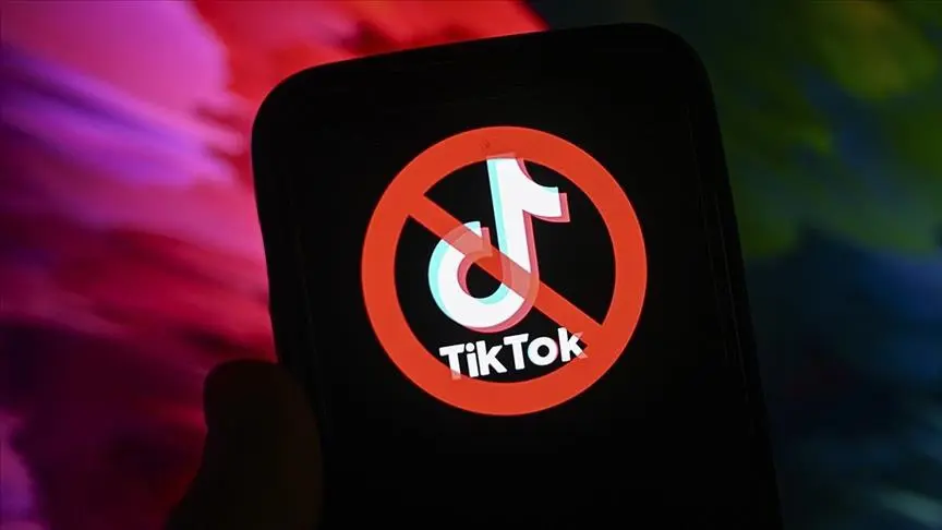 "يديعوت أحرونوت": اجتماع رسمي ناقش حظر "تيك توك" في إسرائيل