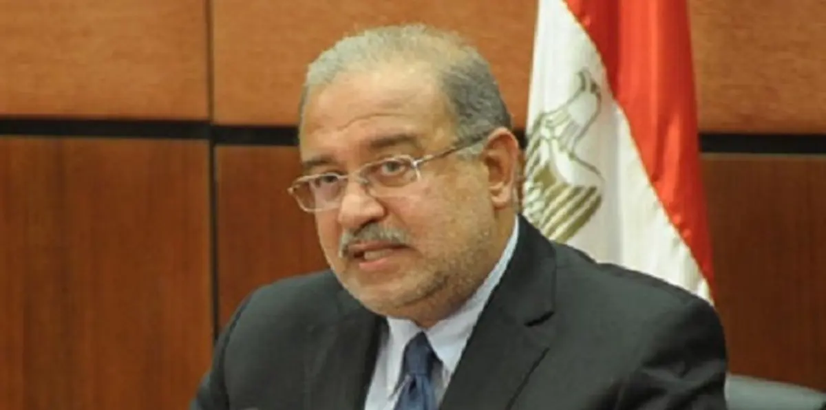الحكومة المصرية تشكل لجنة للتواصل مع المستثمرين وحل مشاكلهم