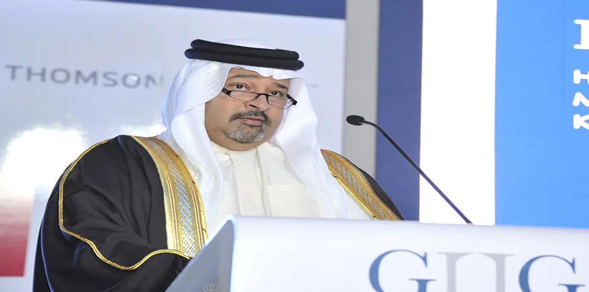 البحرين تكمل ترتيبات فرض القيمة المضافة نهاية 2018