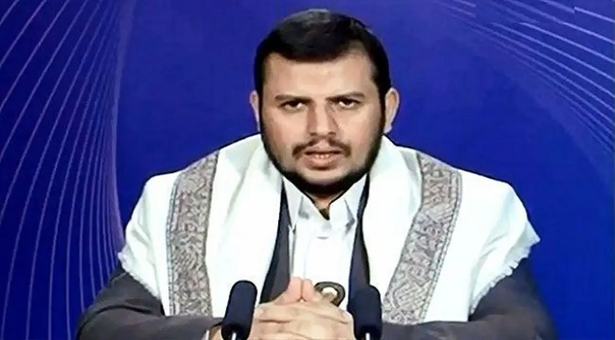 معارضو الحوثي يحولون خطابه إلى مادة للسخرية