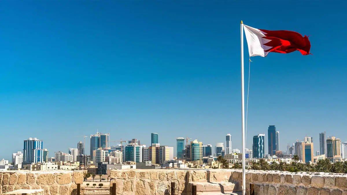 البحرين.. إحالة مشروع قانون للبرلمان لتعديل ضريبة القيمة المضافة