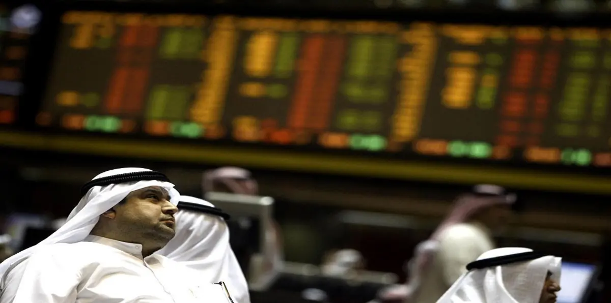 البورصة السعودية ترتفع بدعم من الأسهم القيادية والعقارات تدفع سوقي الإمارات للصعود