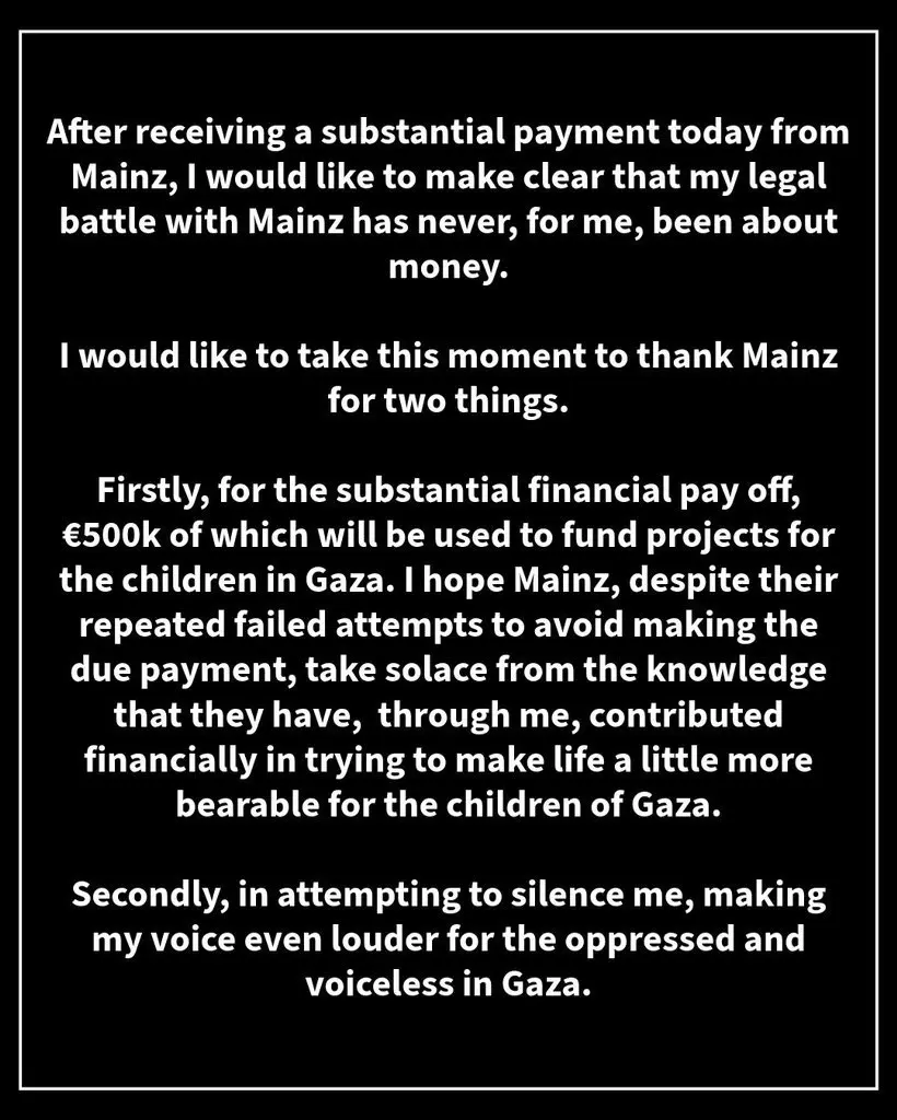 أنور الغازي