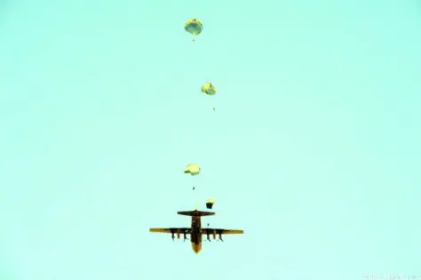 a30ca080-dec0-413d-9ae6-42cef03a9d9b