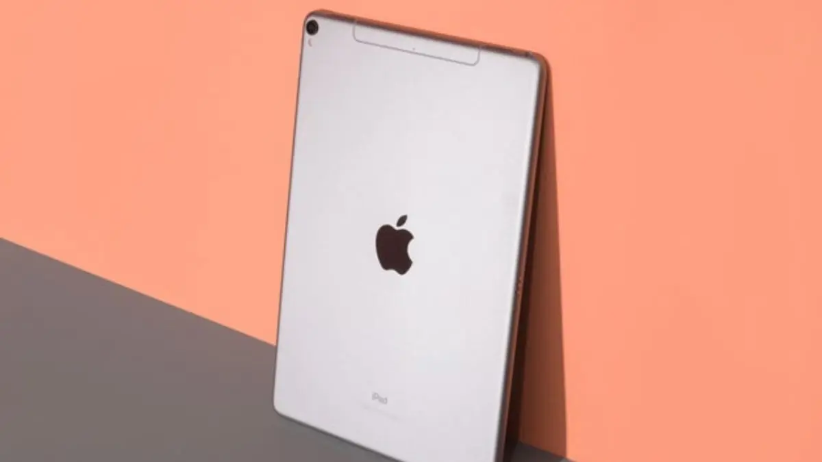 تعرف إلى مواصفات جهاز iPad الأقل تكلفة من "آبل"