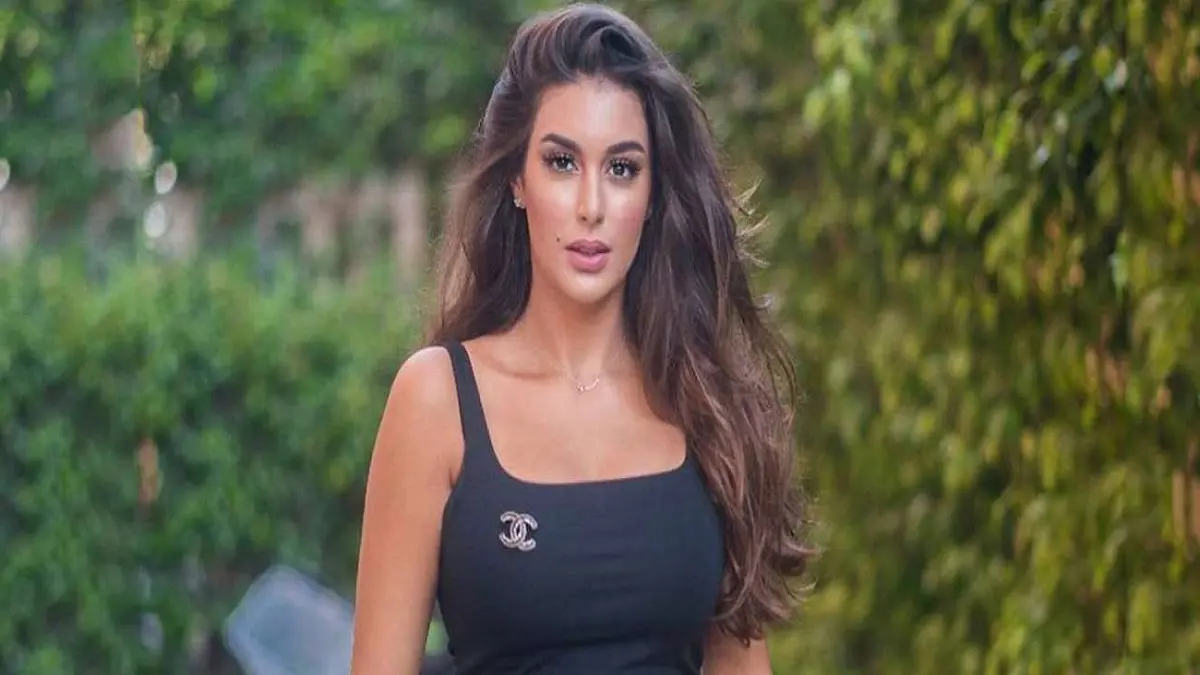أبرزهم ياسمين صبري.. نجوم يخوضون البطولة المطلقة لأول مرة في دراما رمضان 2019
