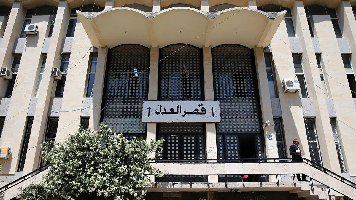 مقتل 5 مساجين أثناء فرار جماعي من سجن بعبدا في لبنان