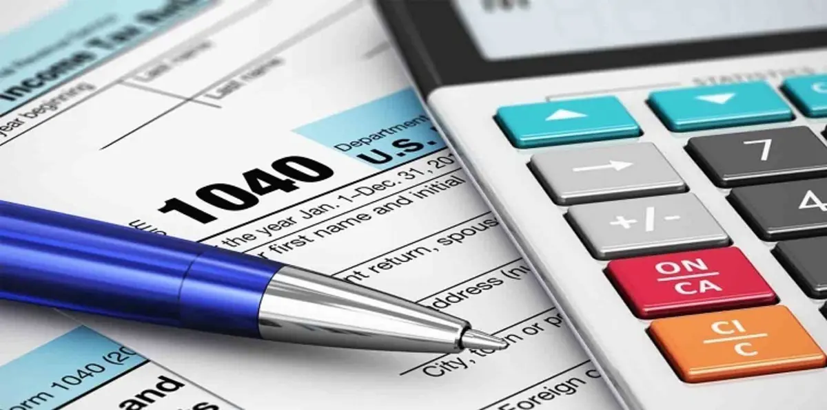 الضرائب تطرق أبواب دول الخليج فهل تستهدف المواطنين أم الوافدين؟