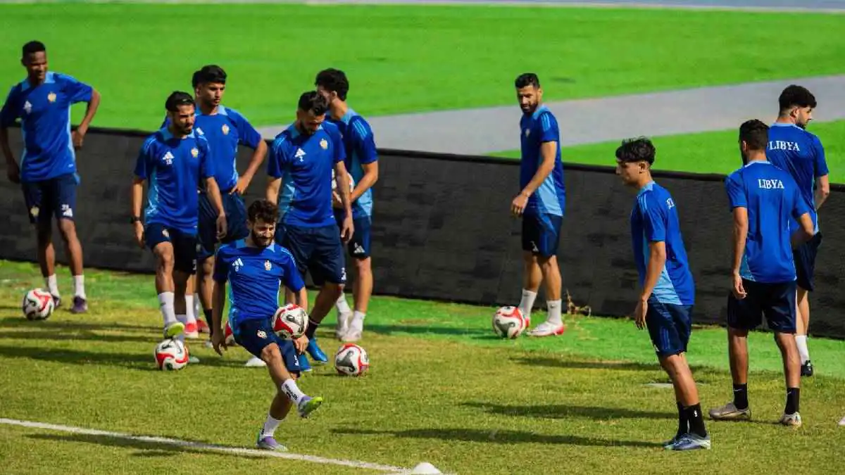 Videos xxx de Kimberly-Pasión desatada