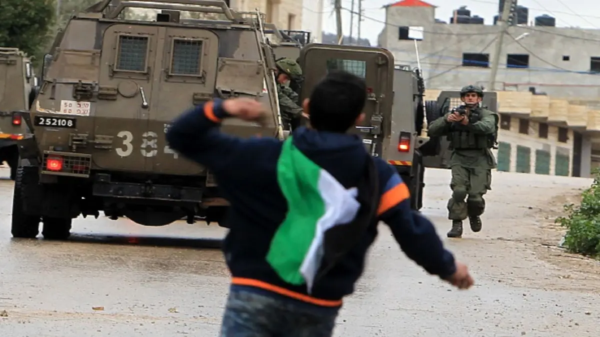 تفعيل قرار بن غفير بحظر "الإفراج المبكر" عن الفلسطينيين الجمعة