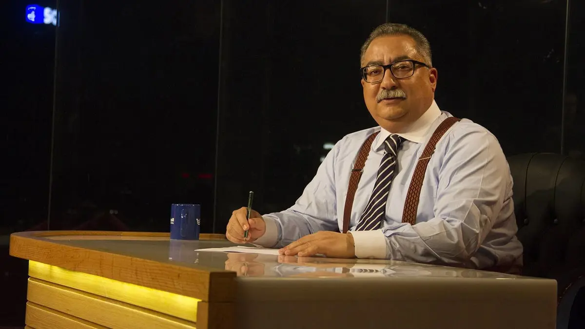 تطورات في أزمة إبراهيم عيسى بشأن "الإسراء والمعراج".. والنائب العام يبدأ التحقيق