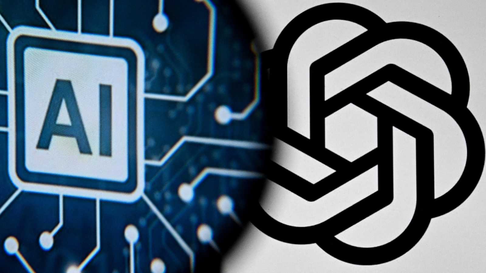 OpenAI تدخل سوق التوظيف عبر منصة منافسة لـ”لينكد إن” | إرم نيوز