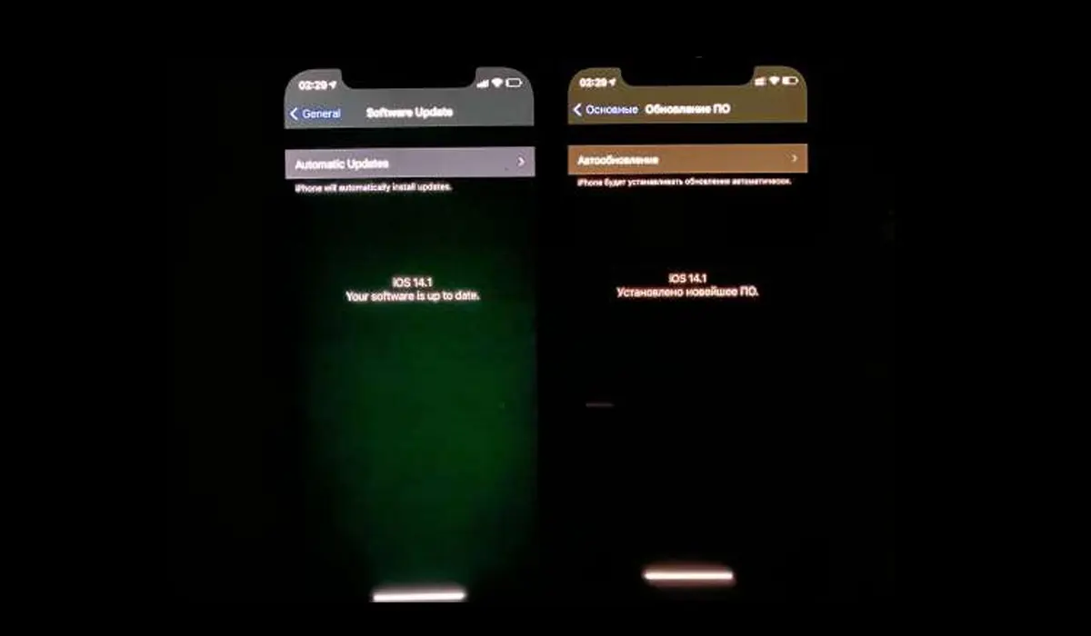 a4293b9e-93ed-4a98-994c-f5e0a963987d