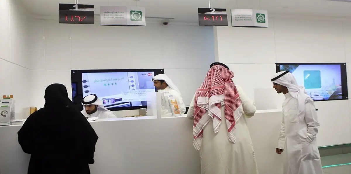 الإمارات: الضريبة المضافة المقررة في 2018 هي الأقل عالميًا