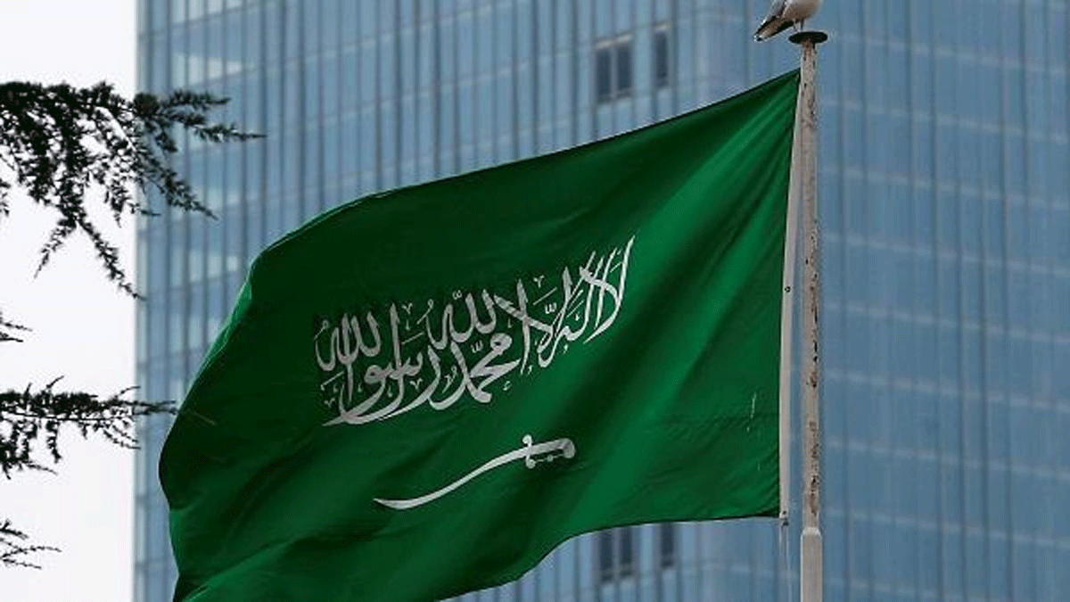 السعودية ترحب بتصنيف ألمانيا "حزب الله" منظمة إرهابية