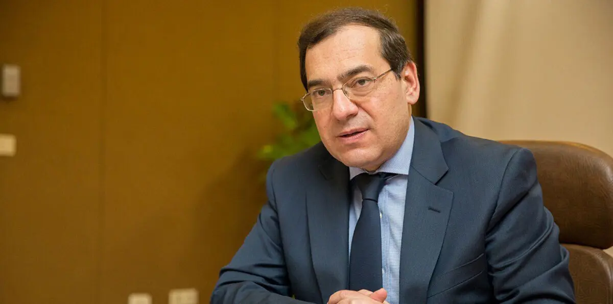 وزير البترول المصري يكشف عن الفوائد الاقتصادية لاتفاقية "تيران وصنافير" مع السعودية