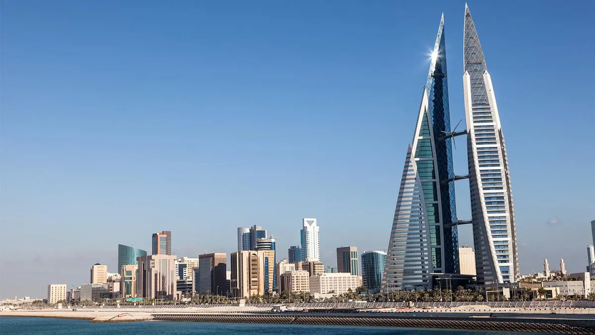 البحرين أبرزها.. دول خليجية تتقدم في ترتيب البنك الدولي لممارسة أنشطة الأعمال