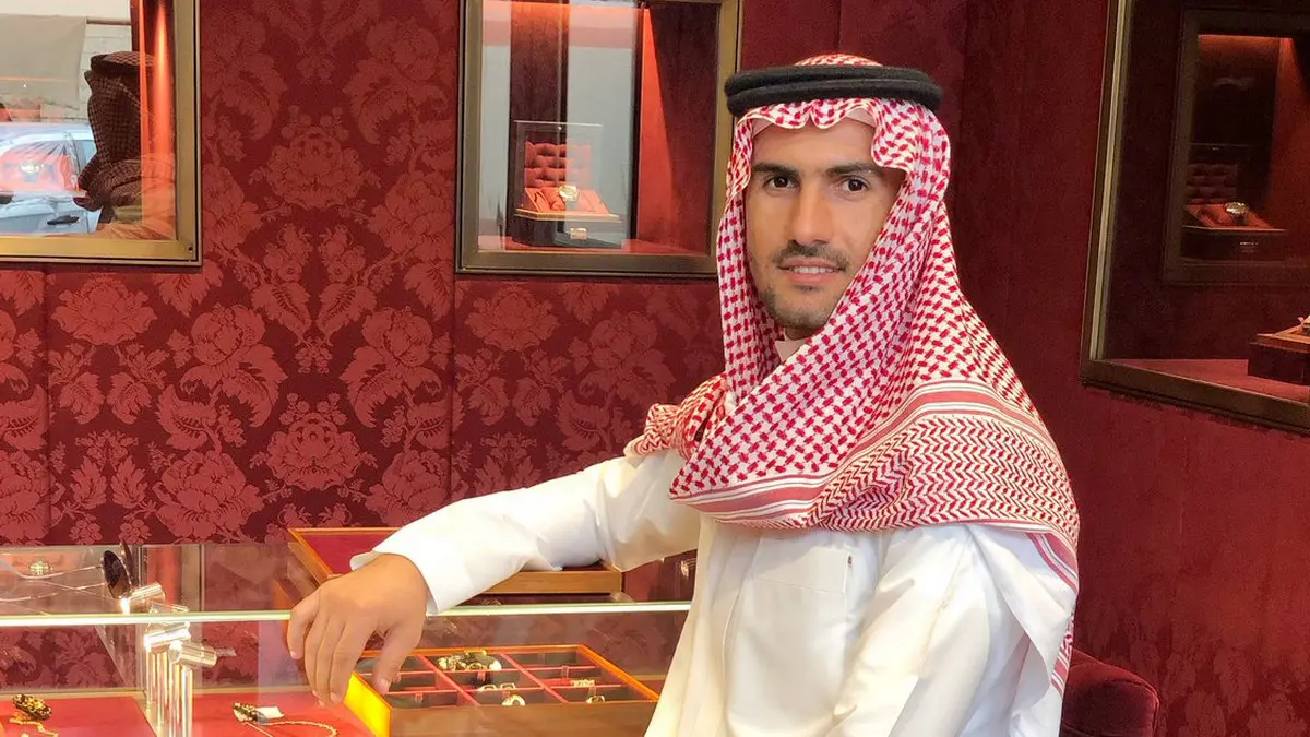 إكرامي والشناوي يقاومان بشدة انضمام محمد عواد للنادي الأهلي المصري