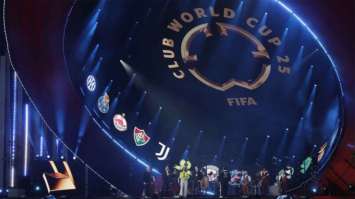 تخفيض جديد.. رعب في الفيفا قبل مباراة الأهلي وإنتر ميامي