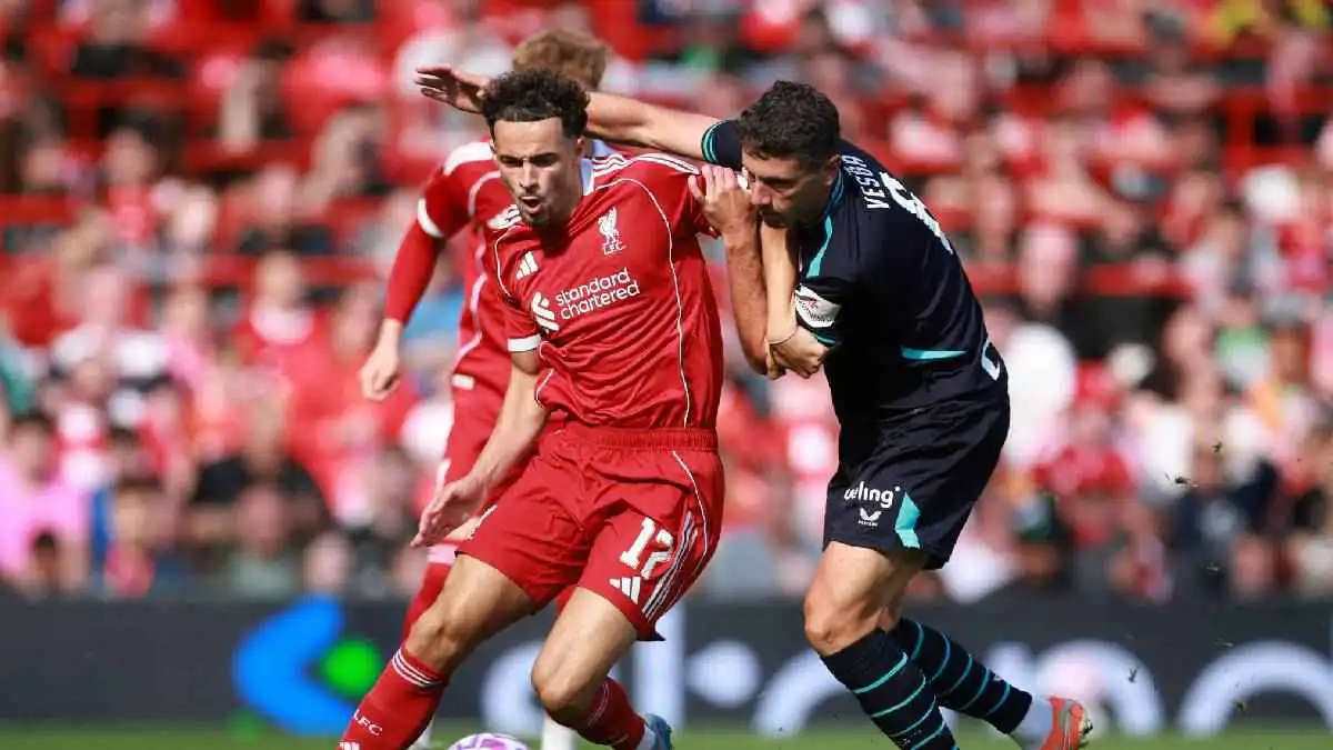 Jameliz benitez smith nude