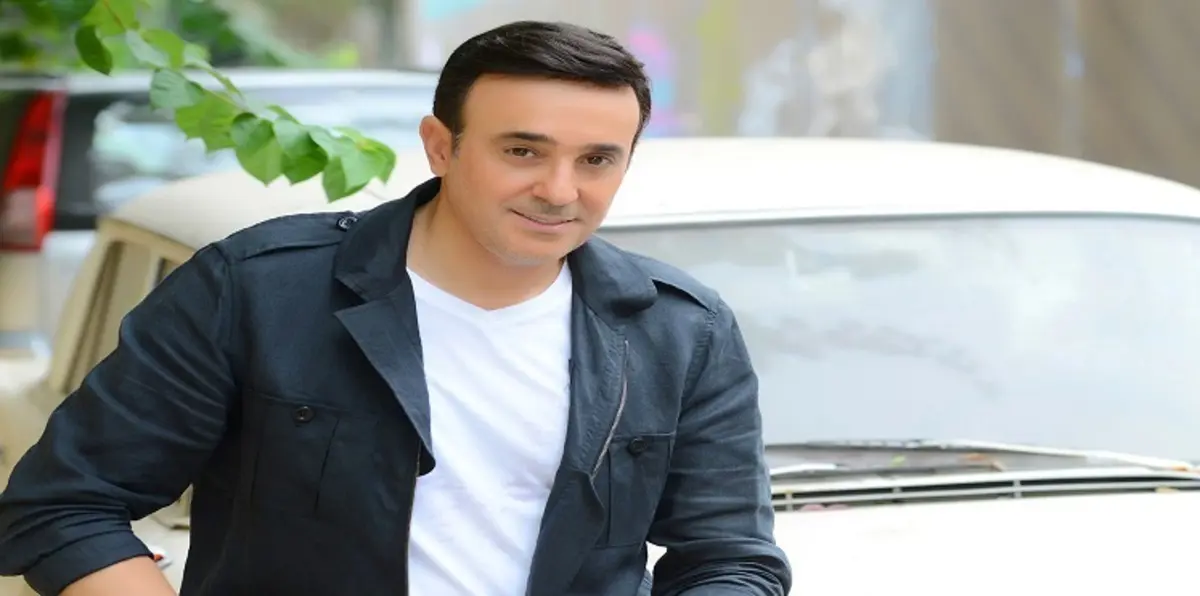 صابر الرباعي يحيي سهرة افتتاح المهرجان العربي للإذاعة والتلفزيون بتونس