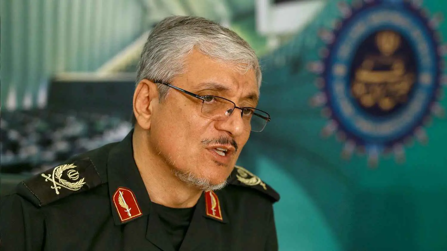 الدفاع الإيرانية: مستمرون "بقوة" في دعم القوات المسلحة ومعاقبة إسرائيل