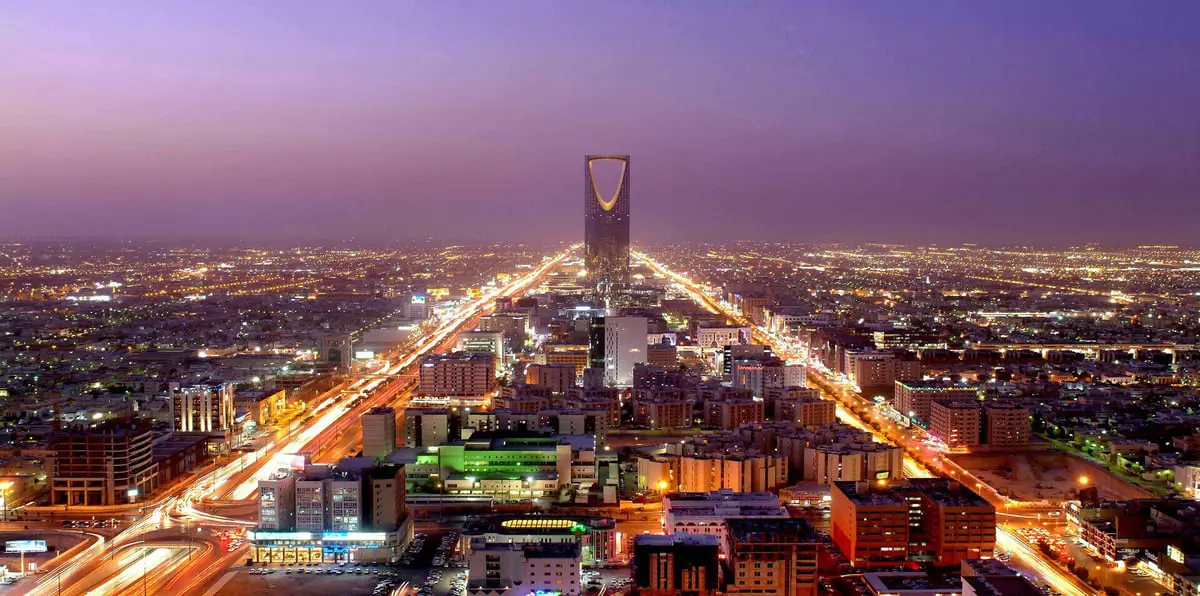 تقرير: توقعات بارتفاع الاحتياطي المالي للسعودية في 2019