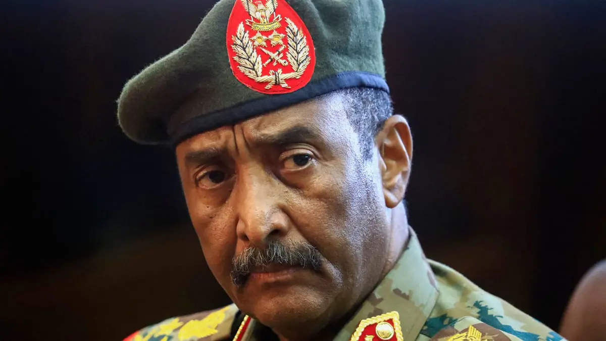 السودان.. أنباء عن اعتزام البرهان تشكيل حكومة تصريف أعمال جديدة الشهر المقبل