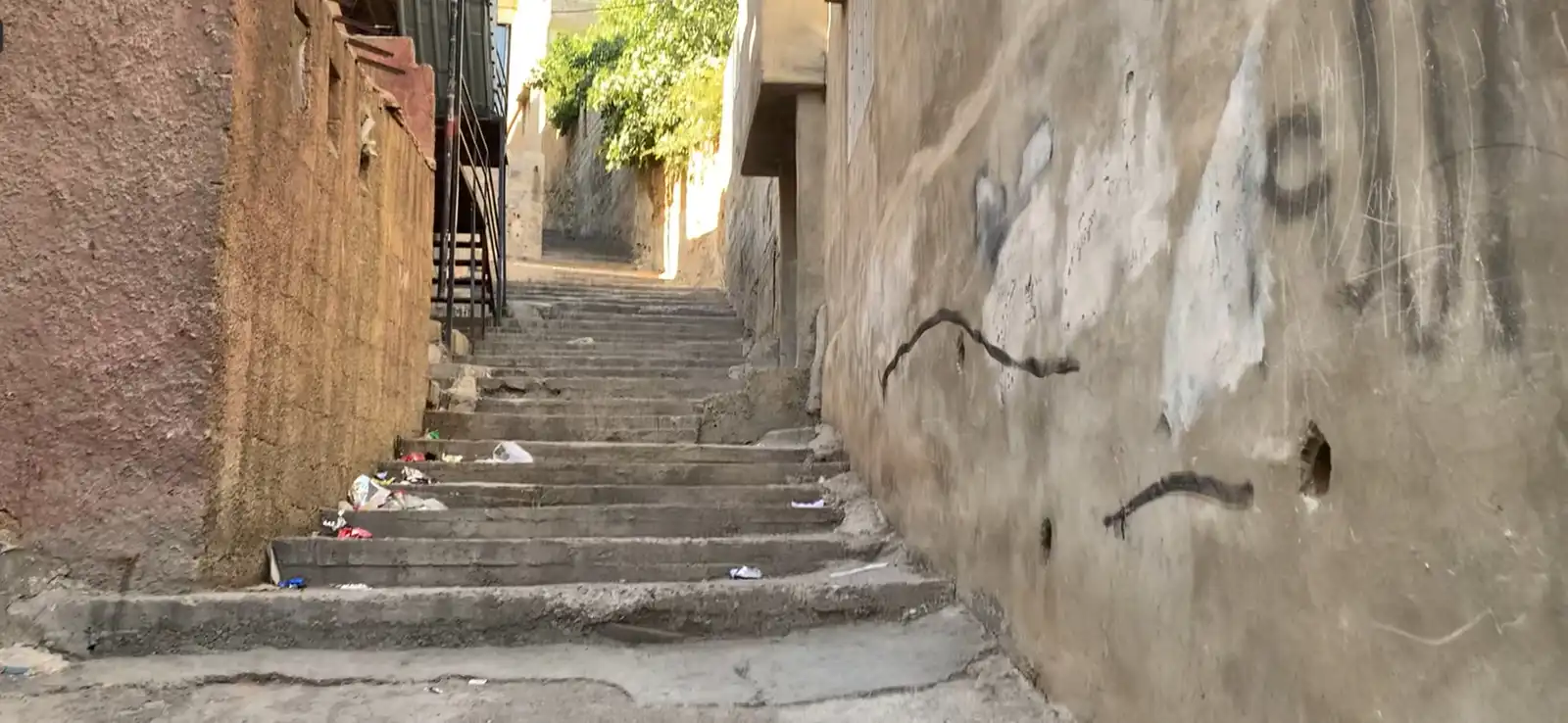 حي الشيخ خالد