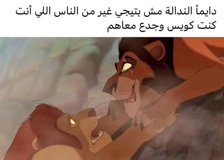 صورة من بروفايل ياسمين عبد العزيز
