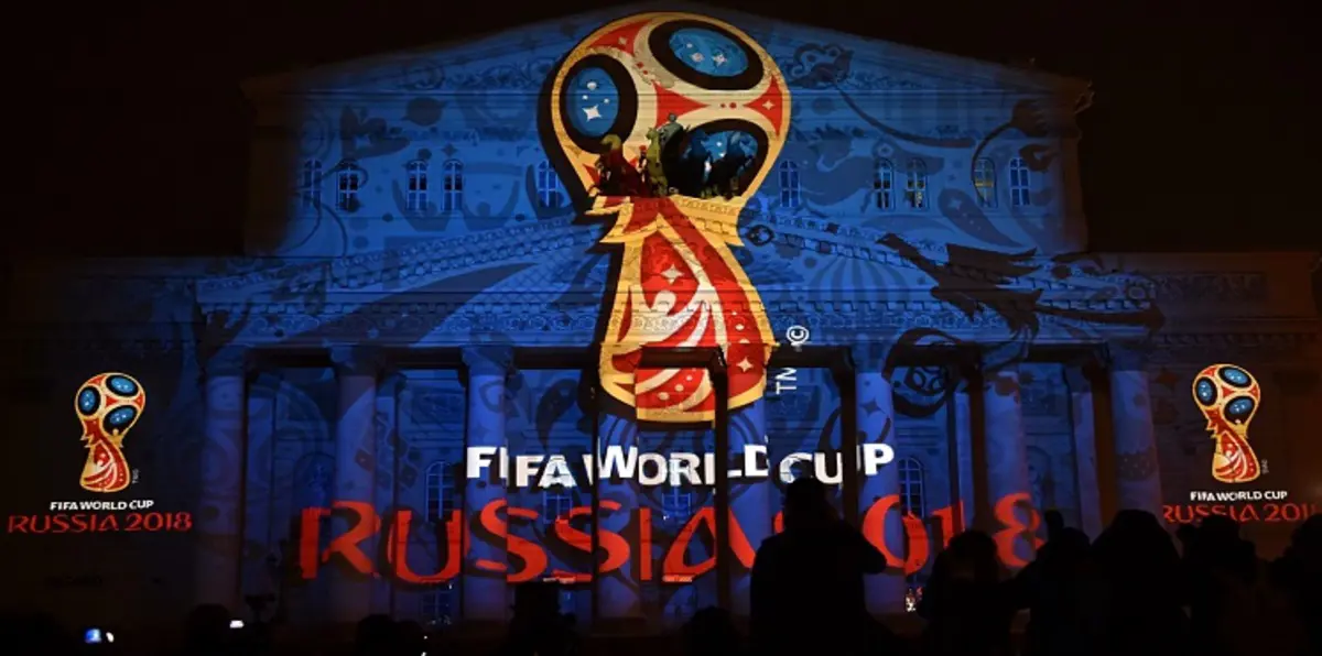 روسيا تطالب الفيفا بترويج أفضل لمونديال 2018