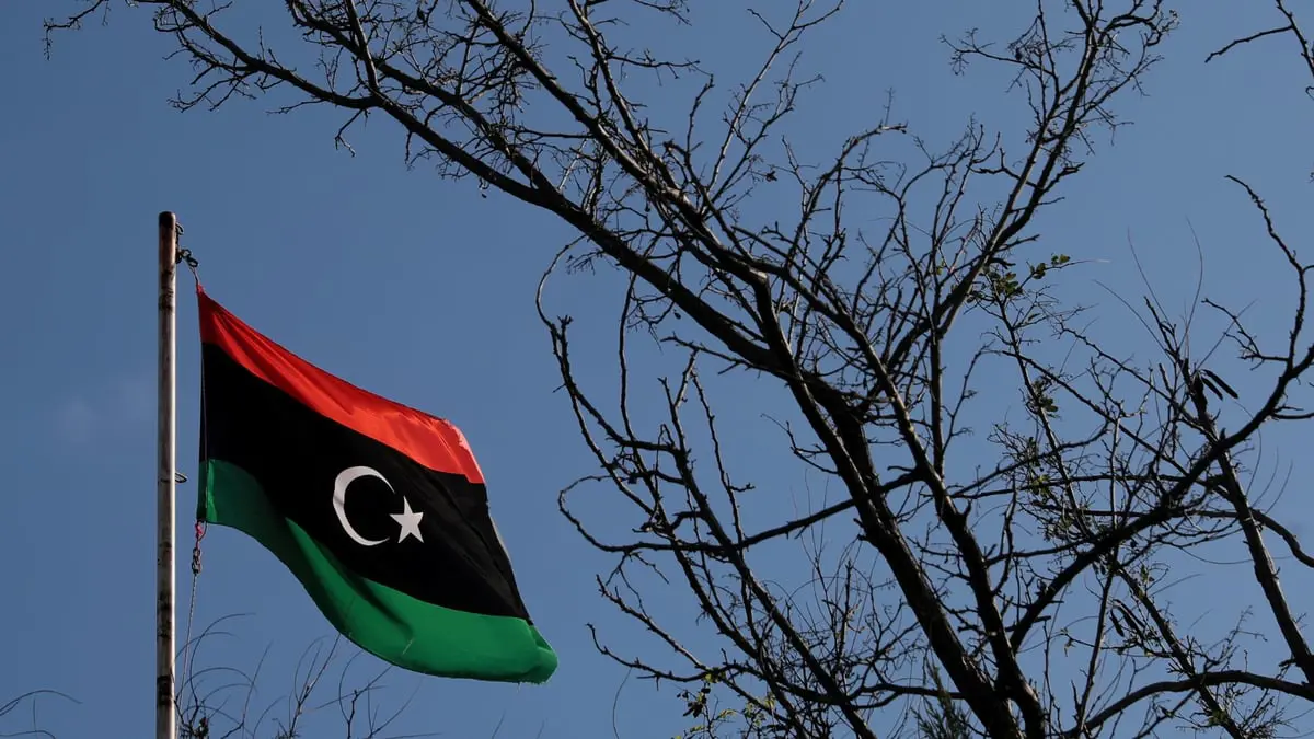 تونس تحتضن اجتماعا يبحث تشكيل حكومة جديدة في ليبيا