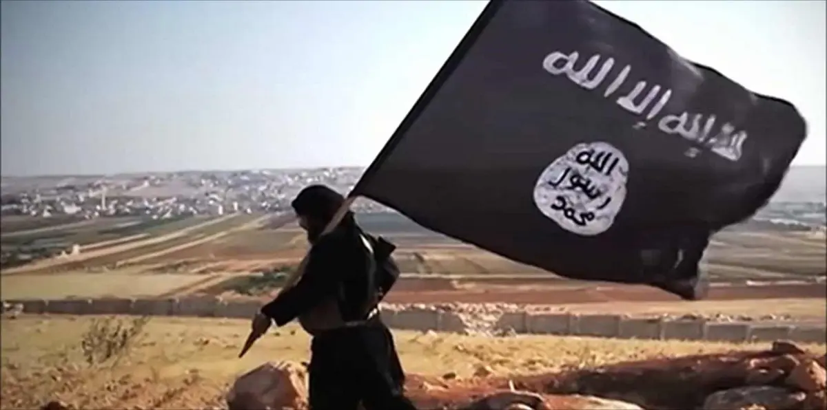 ليبيا تعيد لمصر جثث 20 مسيحيًا ذبحهم تنظيم داعش