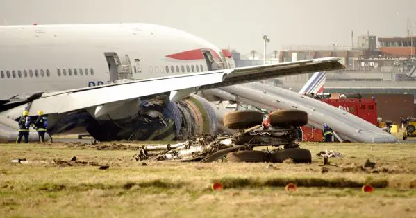 a743f66c-fab5-46ad-856c-12285dcfb4fd