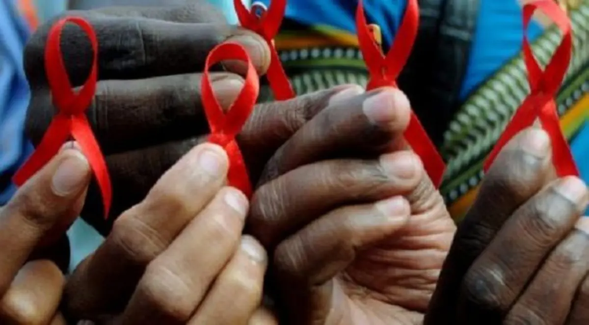 الصحة السودانية: 52 ألف حالة إصابة بالإيدز