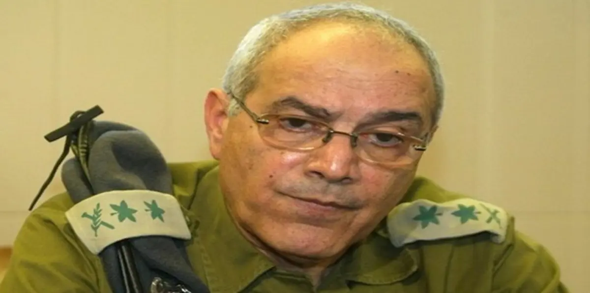 قائد سابق بالجيش الإسرائيلي: الأسد يناسبنا في المرحلة الحالية