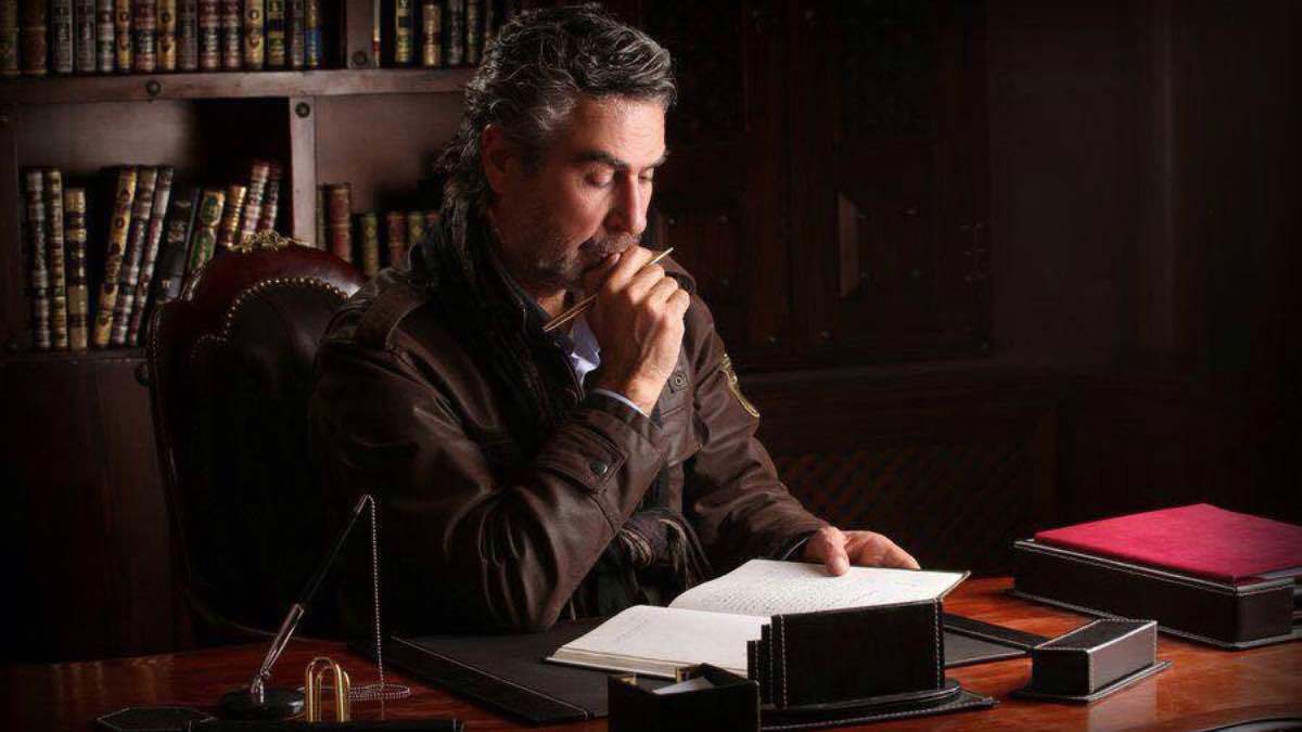 Shocking Betrayal: Hussein Daibes’ Family Drops a Bombshell with Heartless Statement