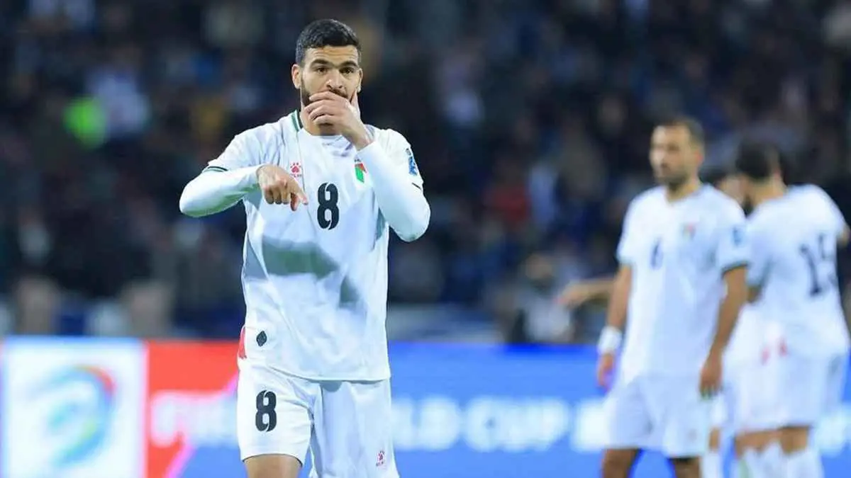 بيان ناري من بتروجت بسبب مفاوضات الزمالك وحامد حمدان