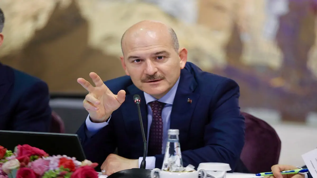 تركيا تحت ضغط المعارضة لتقديم أجوبة بشأن مقتل جنودها في العراق