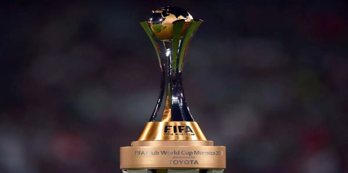 اليويفا يستهدف تغيير نظام كأس العالم للأندية