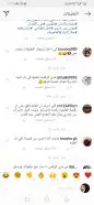 a833e246-c871-4ec4-8304-fb3e904873b1