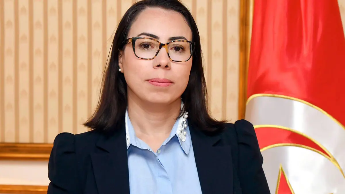 تونس.. معركة عكاشة ووزير الداخلية تؤجج صراع الأجنحة في القصر الرئاسي
