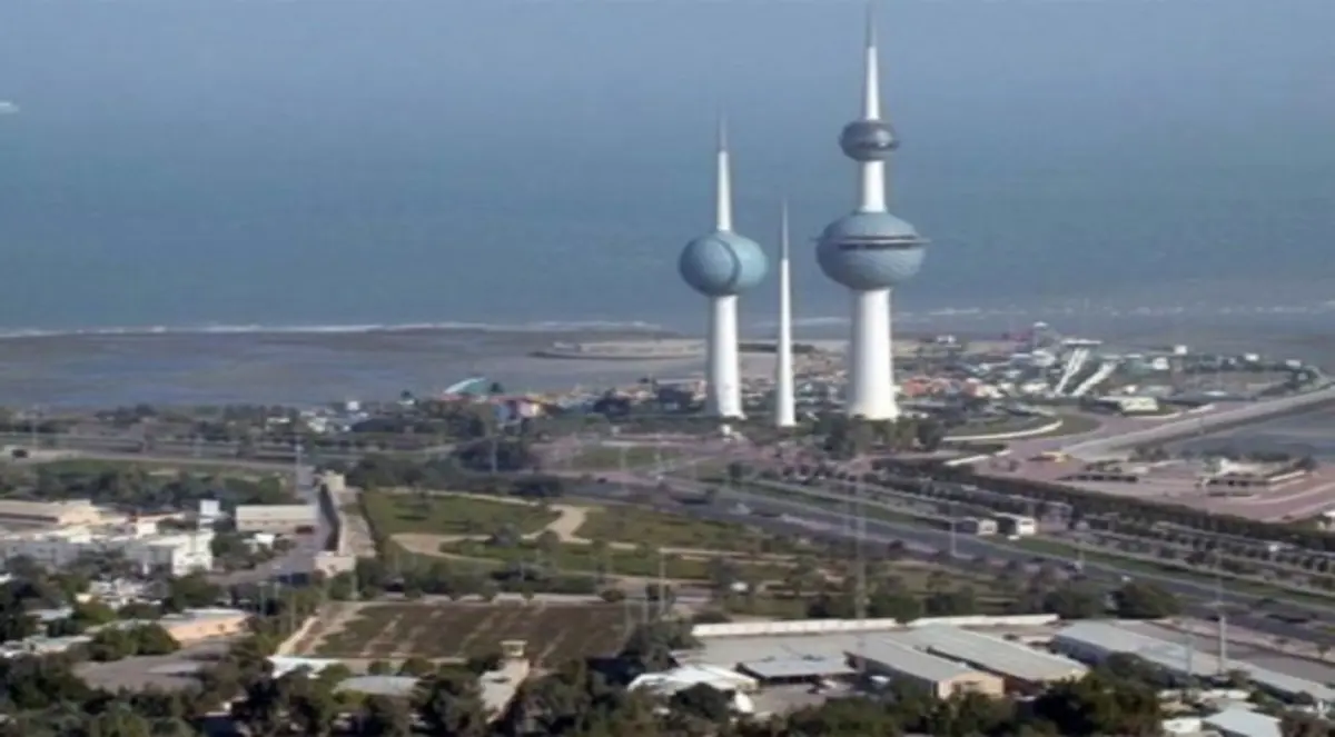 الكويت تمتص غضب الرياض من مراسلات نفطية سرية